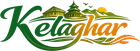 Kelaghar Logo